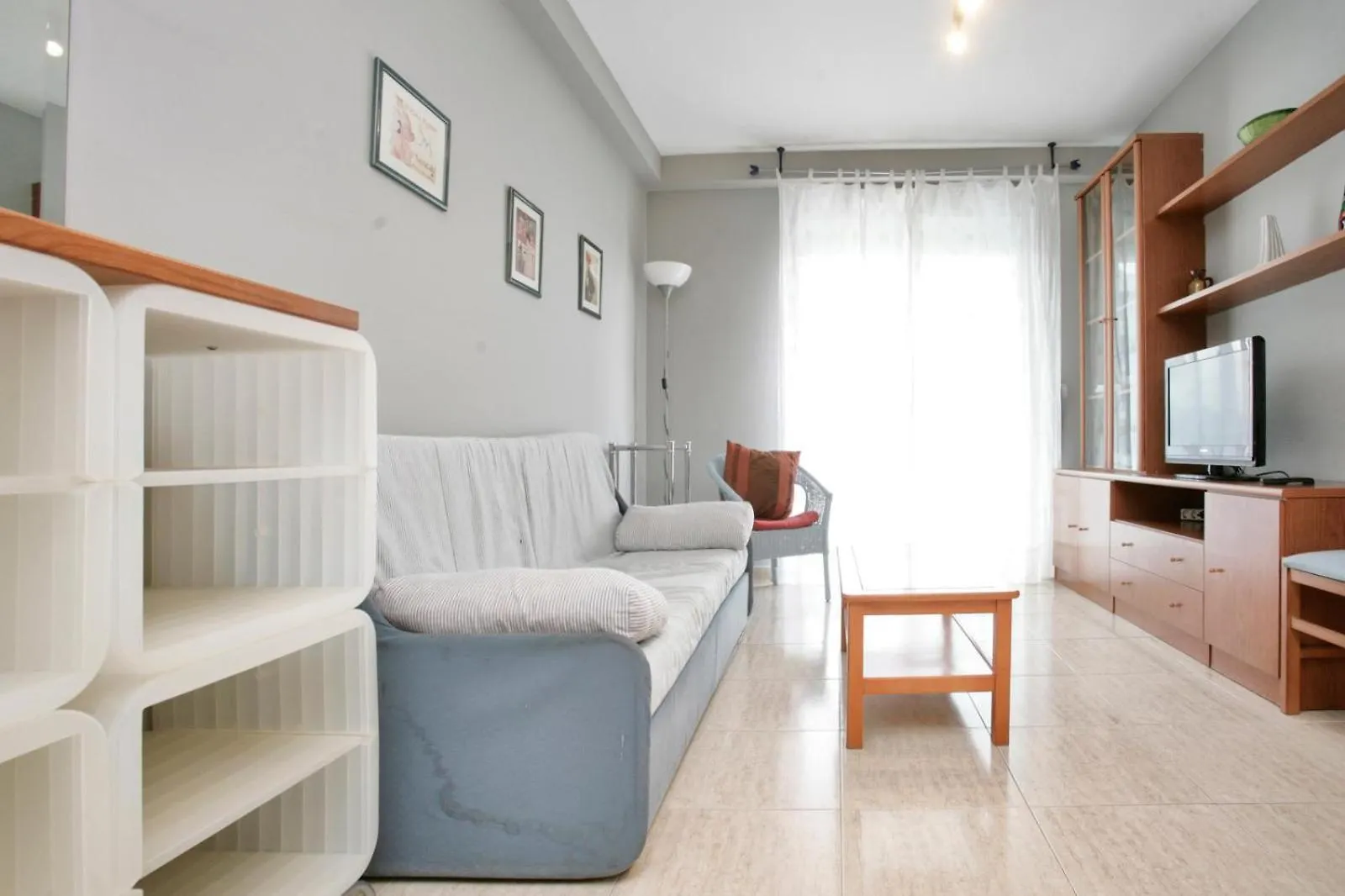 Rentalmar Families Larimar Salou