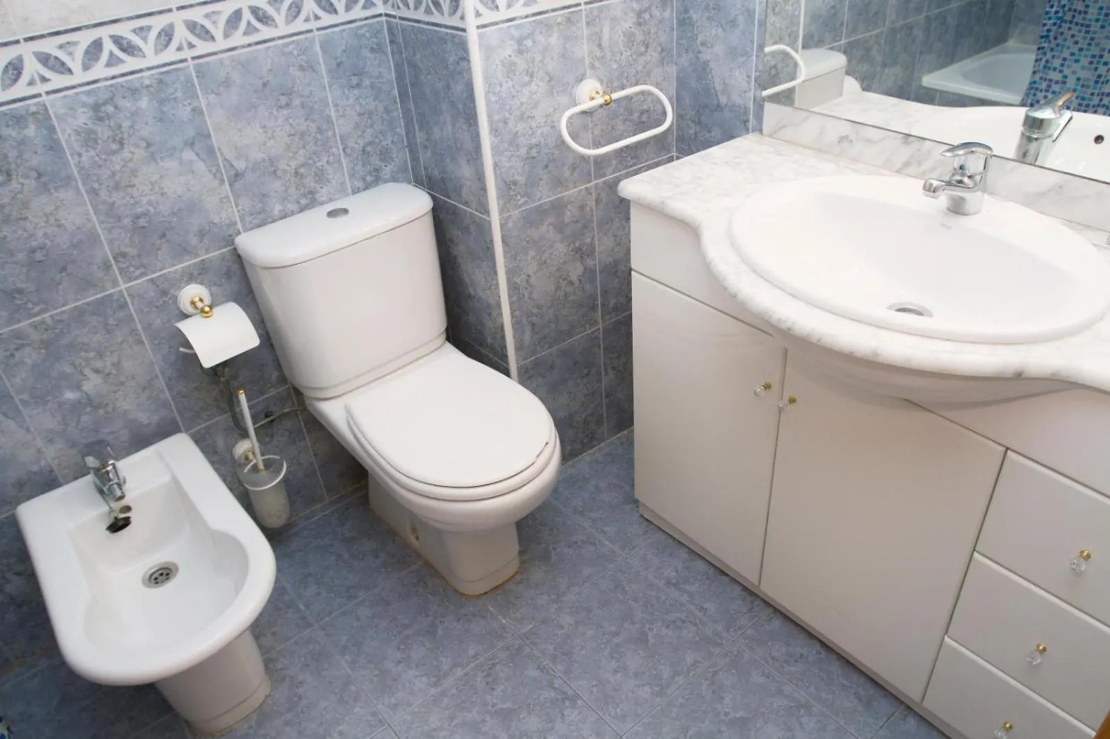 Apartment Rentalmar Families Larimar Salou