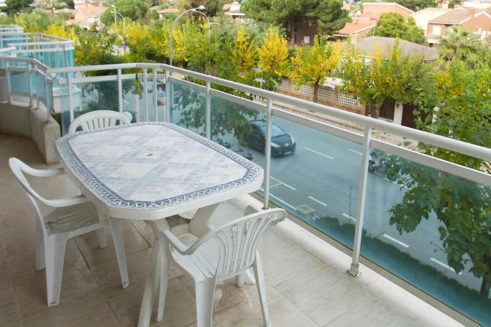 Rentalmar Families Larimar Salou