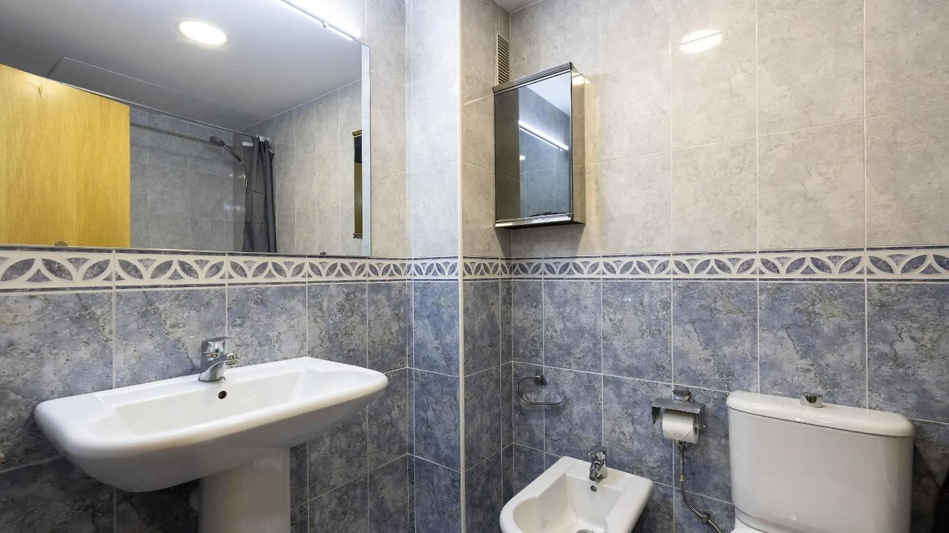 Apartment Rentalmar Families Larimar Salou