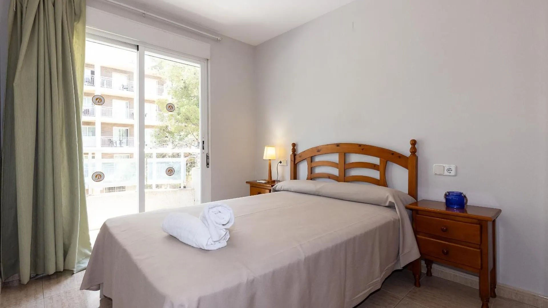 Rentalmar Families Larimar Salou