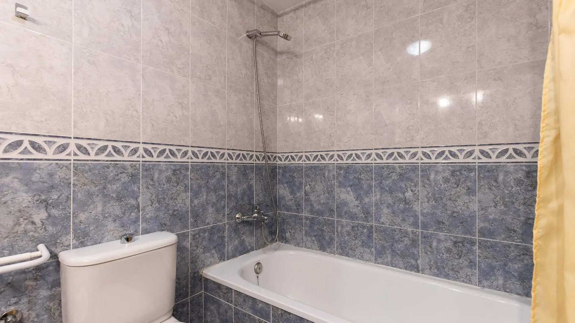 Apartment Rentalmar Families Larimar Salou