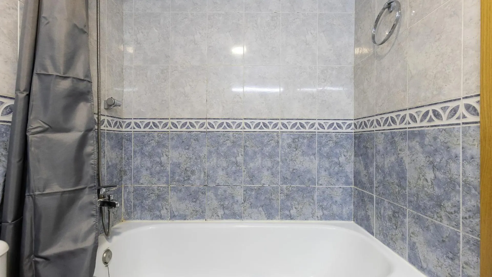 Apartment Rentalmar Families Larimar Salou Spain